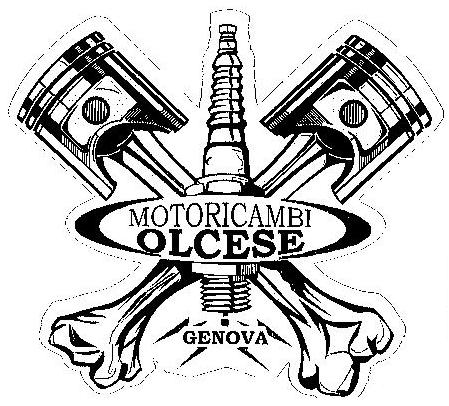 olcese.jpg